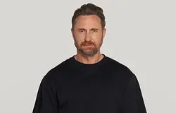 David Guetta indította el a Top 100 DJs idei jótékonysági kampányát