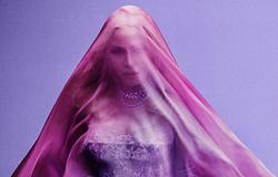 Madonna bejelentette a Confessions II-t – visszatérés a táncparkettre