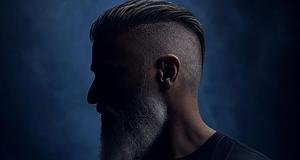 AVRENNI exkluzív vendégmixszel jelentkezik a Rave Jungle-nél