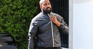 Wireless Festival: megszólalt a szervező Kanye West lemondott koncertjei után