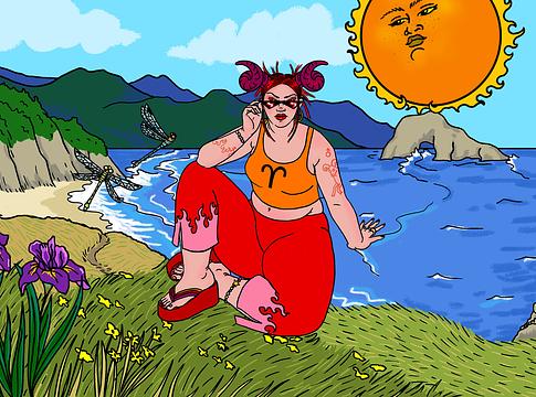 Meditáció és agy: mérhető változásokat mutatnak a kutatások