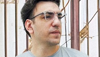 Graumann, CARTOON és KZY összefogása: megérkezett a „House Things”