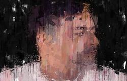 Thaddeus X az Sneja Recordingsnál jelentkezik az Amina EP-vel