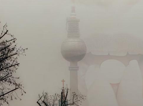 Rekordszámú droghaláleset Berlinben – a partikultúra sötét oldala