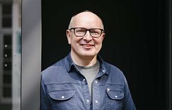 Bajban a Native Instruments: csődeljárás alatt a zeneipar egyik kulcsszereplője