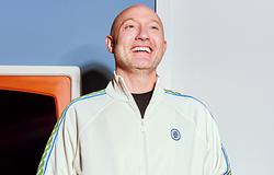 Paul Kalkbrenner visszatért: megjelent a „The Essence” című új albuma
