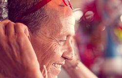 DJ Alfredo öröksége tovább él a Paraíso: True Spirit of Ibiza válogatáson