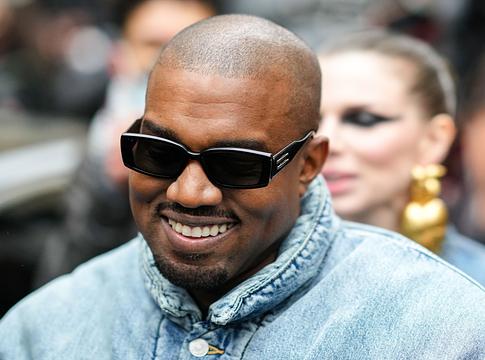 Kanye West olasz koncertje körül nő a feszültség