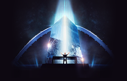 David Guetta először lép fel a Red Rocks Amfiteátrumban