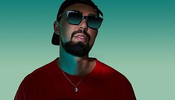 Sonny Fodera történelmi teltházas show-val írta be magát a brit arénatörténelembe