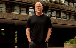 Vezetőcsere a Beatportnál: Robb McDaniels az igazgatótanács elnöke lesz, Matt Gralen lép CEO-nak