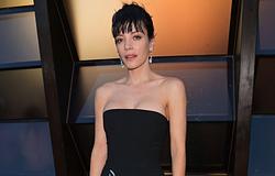 Lily Allen szünetelteti a Miss Me? podcastot, új zenei és színészi projektekre koncentrál