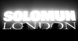 Történelmi esték az Ally Pally-ben: Solomun új szintre emelte a londoni fellépést