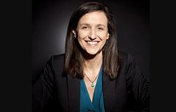 SOCAN: 420 millió dolláros bevétel 2025-ben, 366 milliót fizettek ki – az AI egyre nagyobb nyomást helyez az alkotókra