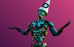 Veszélyes öndiagnózis: amikor az AI egészségügyi tanácsai tragédiához vezetnek