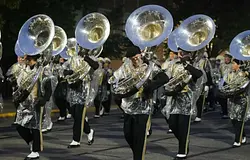 Tresóna kibővített pert indított a ClicknClear ellen New Yorkban