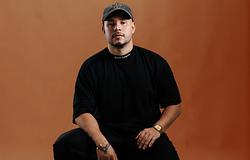 Volkoder új Diynamic-EP-vel tér vissza: megjelent a „Picture: Volkoder”