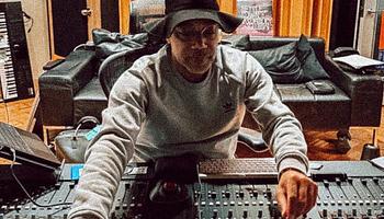 Carl Craig visszahozta ambient albumát, a Meditations-t