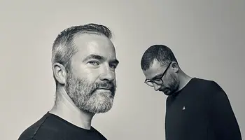 Saint Abdullah és Eomac ötödik közös albuma a hiphop és a klubzene határait bontja le