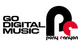 Ázsiában terjeszkedik tovább a GoDigital Music
