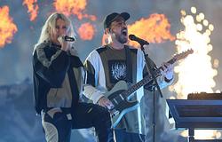 A Linkin Park soha többé nem játssza élőben a 'One More Light'-ot