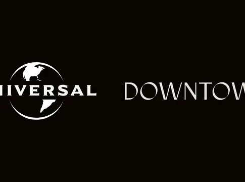 Újraindult az UMG–Downtown Music felvásárlás vizsgálata az Európai Bizottságnál