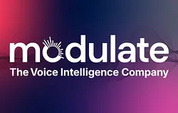 25 millió dollárt kapott a Modulate audio-AI fejlesztésre