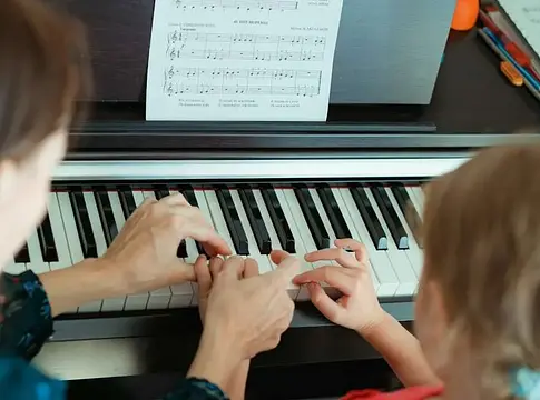 A Francisco Partners kiszállt a Muse Groupból, a cég felvásárlásokkal készül a következő növekedési szakaszra