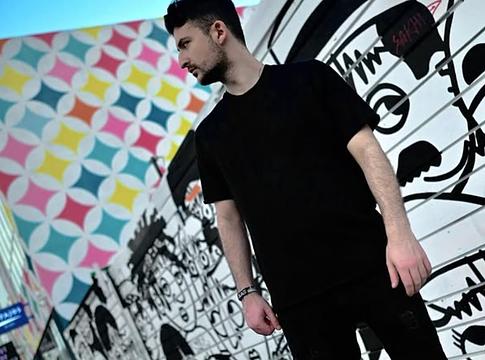 Scarlett és Yohann Warren új száma: Think About