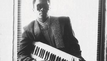 Still Music archív sorozattal tiszteleg Chip E előtt