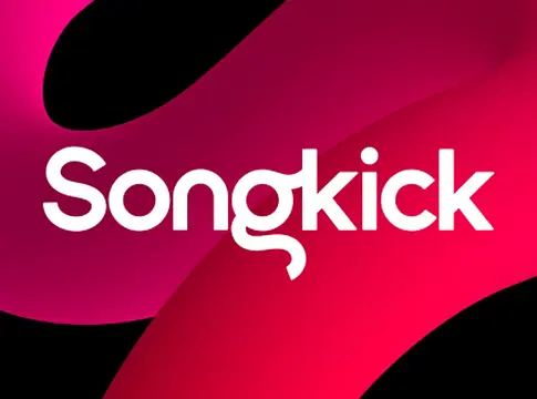 A Suno AI-val alakítaná át a Songkick koncertajánlóját