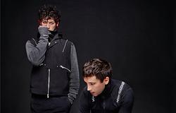 Twenty One Pilots: új kislemez, Josh Dun első énekével