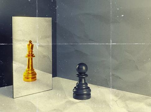 Hol élnek a legönimádóbb emberek? Egy globális kutatás meglepő eredményei