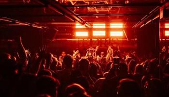 Megnyílt a Boris – Barcelona új techno és house klubja, ahol a zene igazán közel kerül