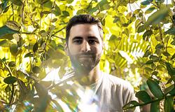 Lane 8 és Kasbo először együtt: megérkezett a World Is Mine