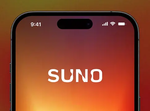 Suno tovább védi a Warnerrel kötött licencszerződés titkosságát