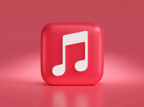 Az OpenAI Apple Music integrációt tervez a ChatGPT-be