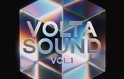 Victor Ruiz minimalista üzenete: megjelent a ‘Don’t Watch TV’