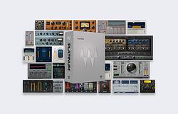 Plugin Boutique – szeptember a szintetizátorok hónapja
