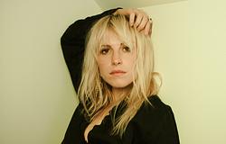 Hayley Williams meglepetésalbuma, az Ego, hirtelen eltűnt az internetről