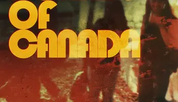 Boards of Canada – Inferno: pengeéles, élőbb hangzás 13 év után