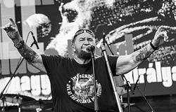 Meghalt Deák Bill Gyula, a magyar blues megkerülhetetlen hangja