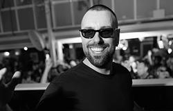 Visszatér Sebastian Ingrosso legendás kiadója, a Refune