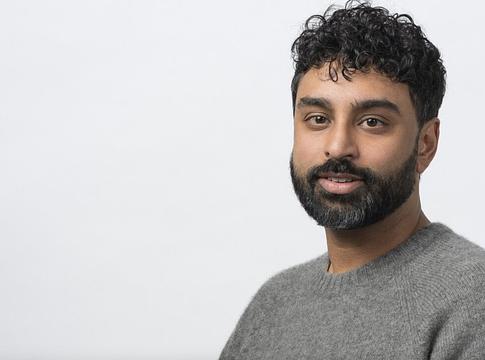 10 millió dolláros befektetést kapott a Hook AI-remixelő alkalmazás