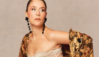 Jessie Ware arénaturnéra indul 2026 őszén Európában és az Egyesült Királyságban