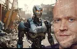Daniel Ek háttérbe vonulása és az indie művészek távozása újabb válságot jelez a Spotify-nál
