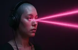 Music Frontiers Berlinben – a zene jövőjének konferenciája