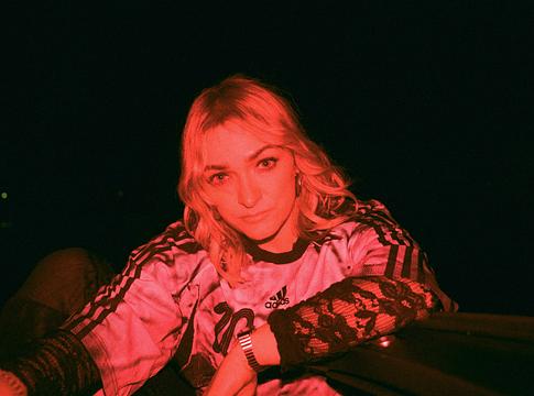 Josi Miller új EP-je a klubzene és az érzelmek határán mozog