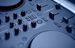 UMG és Udio: új korszak kezdődik az AI és a zeneipar kapcsolatában