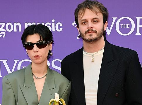 Kétfős felállásban folytatja a Divorce: "We are always evolving", jön az új anyag